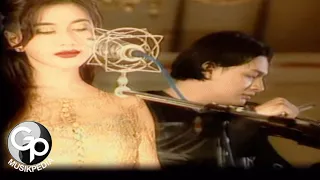 paramitha rusady bias asa official music video 