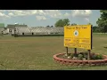 Inmates to receive tablets