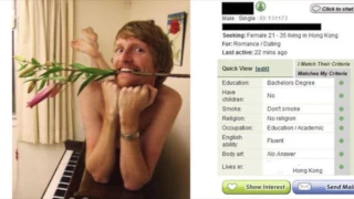 How to Create the Perfect SnapSext Dating Site Profile