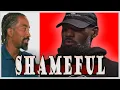 JR Smith EXPOSES LEBRONS Poor Leadership on 2018 Finals