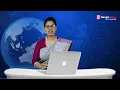 ডার্ক চকলেট খাওয়ার উপকারিতা | Health Benefits of Dark Chocolate | online bangla news