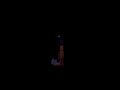 Dsaf Goodbye OldSport Good ending spoiler