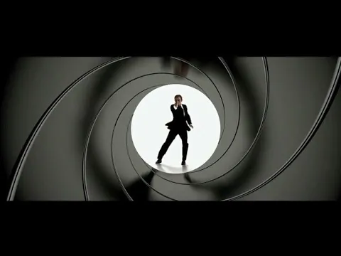 Download MP3 Estilo trailer de cinema: 007 - um novo dia para morrer (versão PS4)
