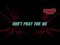 Download Lagu I PREVAIL- PRAY (LYRICS VIDEO)
