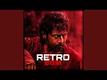 Download Lagu RETRO Bgm