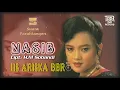 Download Lagu IIS ARISKA BBR - NASIB (HQ AUDIO)