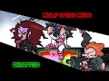 Download Lagu Milf (Pico Mix) - Charted