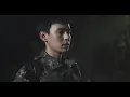 전역하고 만난 고무신 거꾸로 신은 여친 :: 신예영 - 우리 왜 헤어져야 해