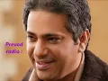 Fadel Shaker - Allah W A3lam.Serbian Subtitle