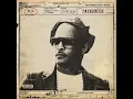 T.I. - About The Money (Remix) Feat. Young Thug, Lil Wayne & Jeezy