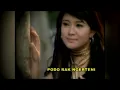 Didi Kempot The Godfather of Broken Heart - Sewu Kutho [Official Music Video]