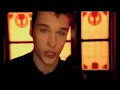 Ordinary Boys - Boys Will Be Boys