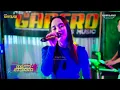 Download Lagu PERTENGKARAN - SINDY ERTIGA - NEW GAPERO - WEDDING ANI \u0026 ADY KANDANGMAS DAWE KUDUS