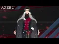 HOT OBEY ME ANIME LUCIFER Lucifer x Listener Disciplining You Up Our Average