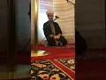 Download Lagu Edirne selimiye cami imam hatibi *ALPCAN ÇELİK *nihavent makami