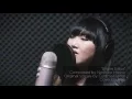 Metal Gear Solid 3 Snake Eater cover by Rika