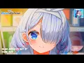 Download Lagu Blue Archive OST 27 - Fade Out | Blue Archive Music【4K60FPS】