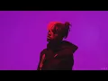 Download Lagu XXXTentacion - i dont wanna do this anymore instrumental (luh twan casper mix)