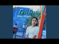 Download Lagu TERTIPU