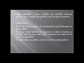 Java OOPs Concept