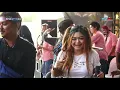 Download Lagu Kawin Kiyai - Aan Anisa  //  Bima Jantara Live Enggalwangi