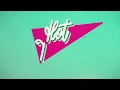 Taiwan MC - Hot Today (Music Video)