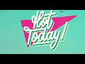 Download Lagu Taiwan MC - Hot Today (Music Video)