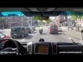 Download Lagu VTB-opleiding: Ambulancebegeleiding Reinier de Graaf SEH naar Erasmus SEH 10-07-2014