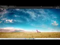 JavaScript Projeleri-API Istegi Breaking Bad API