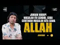 Download Lagu Belajar Tenang Menghadapi Masalah - Ustadz Hanan Attaki #ustadzhananattakiterbaru #ustadhananataki