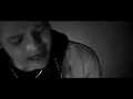 Download Lagu Aoi   Behind Feat  Vio Official Music Video
