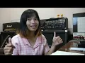Download Lagu Langkah – Langkah Produksi Lagu Populer #2: Pemilihan Akord Untuk Melodi Lagu