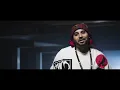 Achko Machko (Navso Navanu Raat) - Pragathi Guruprasad, RaOol & Brijesh Shandilya