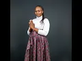 Wadatshulwa
