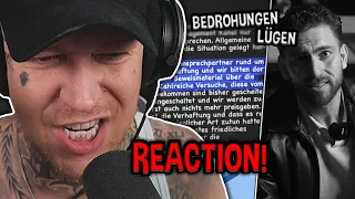 Download Mois LÜGT und wurde EXPOSED.. 😬🤦🏻‍♂️ (und schießt gegen Monte) | MontanaBlack Reaktion MP3