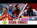 Download Lagu BRAVO JÉSUS-CHRIST : MOBALI NANGA A SACRIFIER NGA NA KISI PONA MBONGO 