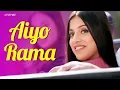 Download Lagu Falguni Pathak- Aiyo Rama (Official Music Video) | Revibe
