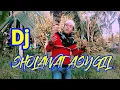 Lagu Dj - Shalawat asygil cover Khairul Anam