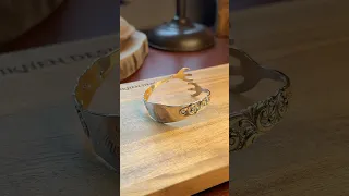 هالمرة التصميم مع خطوط مزخرفة بسيطة شو نصنع للشباب Syria Xtool Xtoolf1ultra 