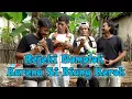 Lagu Rejeki Nomplok Karena Si Biang Kerok