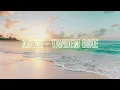 aron! - Tandem Bike Instrumental (Karaoke)