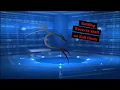 Getting reverse shell on linux machine Kali Linux Netcat