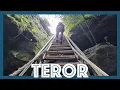 Download Lagu Teror. El sendero de El Álamo y el mercadillo