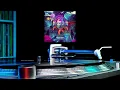 Mindex - Happy Trappy (2022)