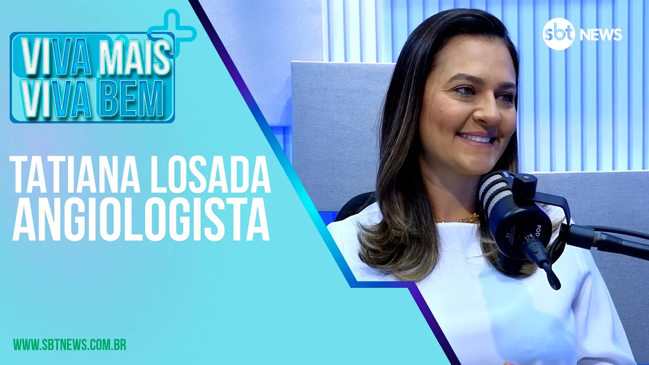 Quanto o uso de anticoncepcional aumenta o risco de trombose?