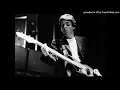 Paul McCartney Wings - Robber s Ball