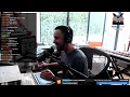 Download Lagu Mike Shinoda - Ranking The Best Linkin Park Songs