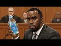 Download Lagu STOP Believing the Hype! What's REALLY Going on in Diddy's Case
