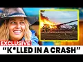 The Heartbreaking Tragedy Of Misty Raney From Homestead Rescue