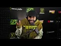 Download Lagu Locksmith - \